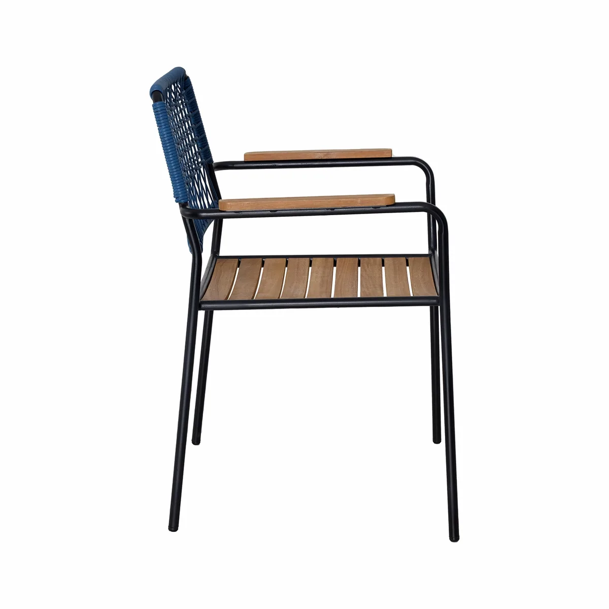 Sillón Brirk - 2