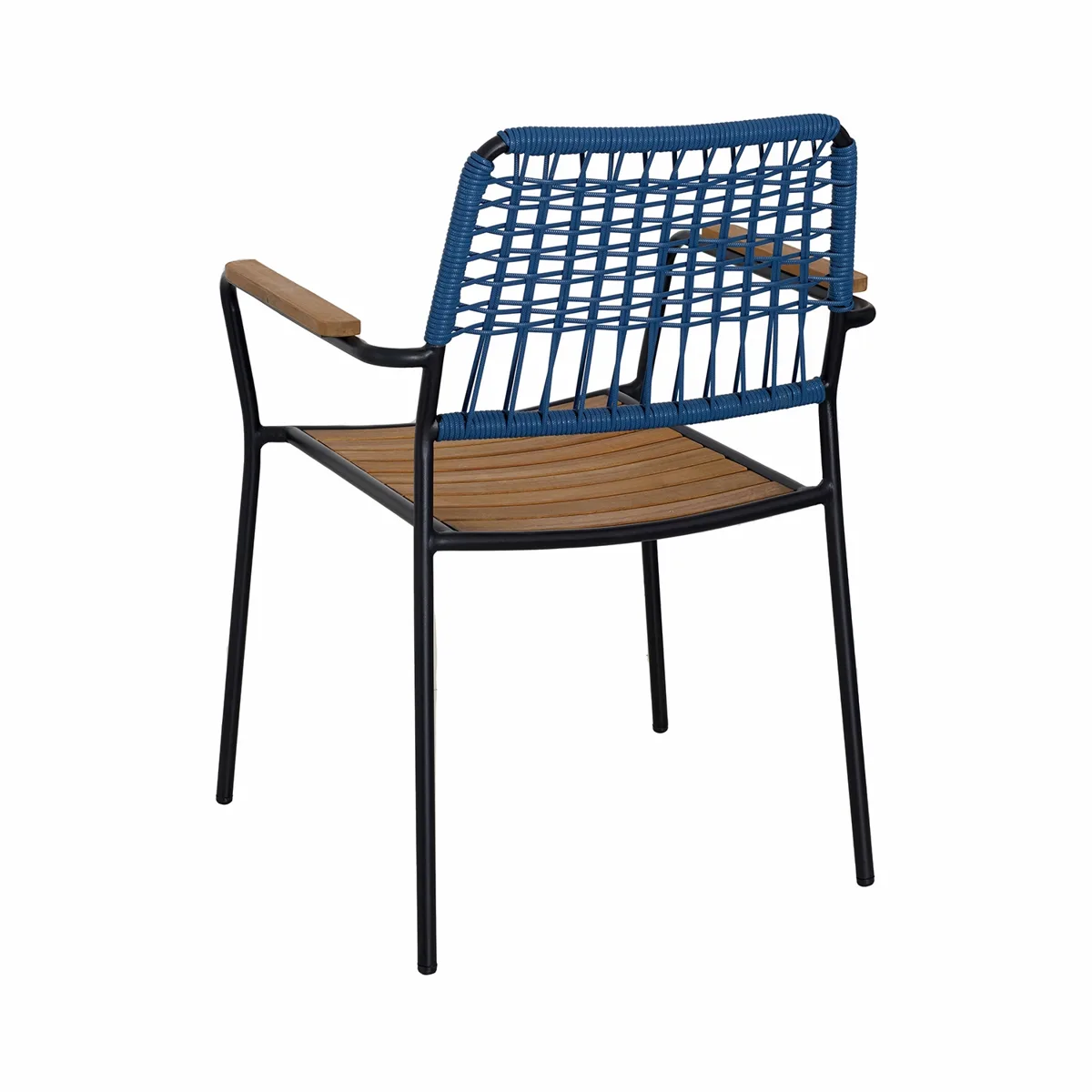 Sillón Brirk - 2