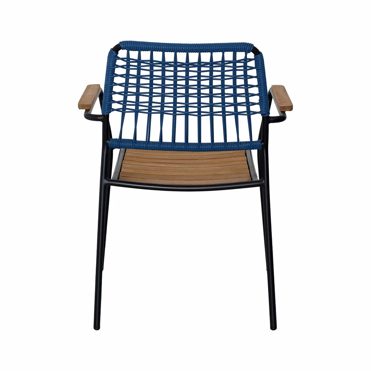 Sillón Brirk - 2