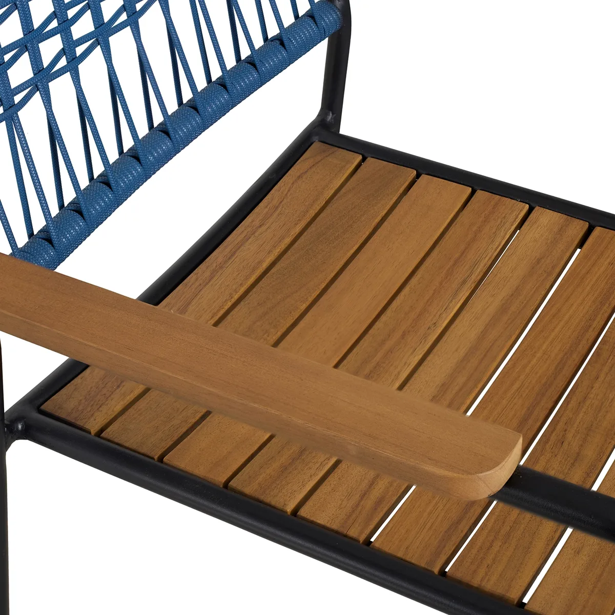 Sillón Brirk - 2