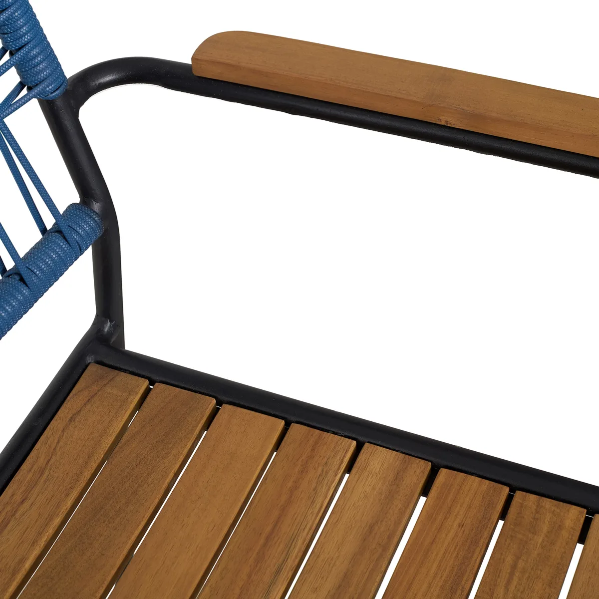 Sillón Brirk - 2