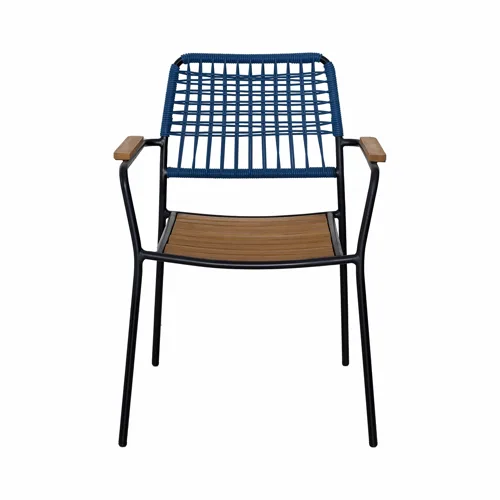 Sillón Brirk - 2
