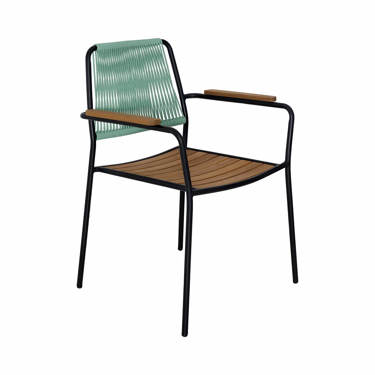 Fauteuil Brirk - 3