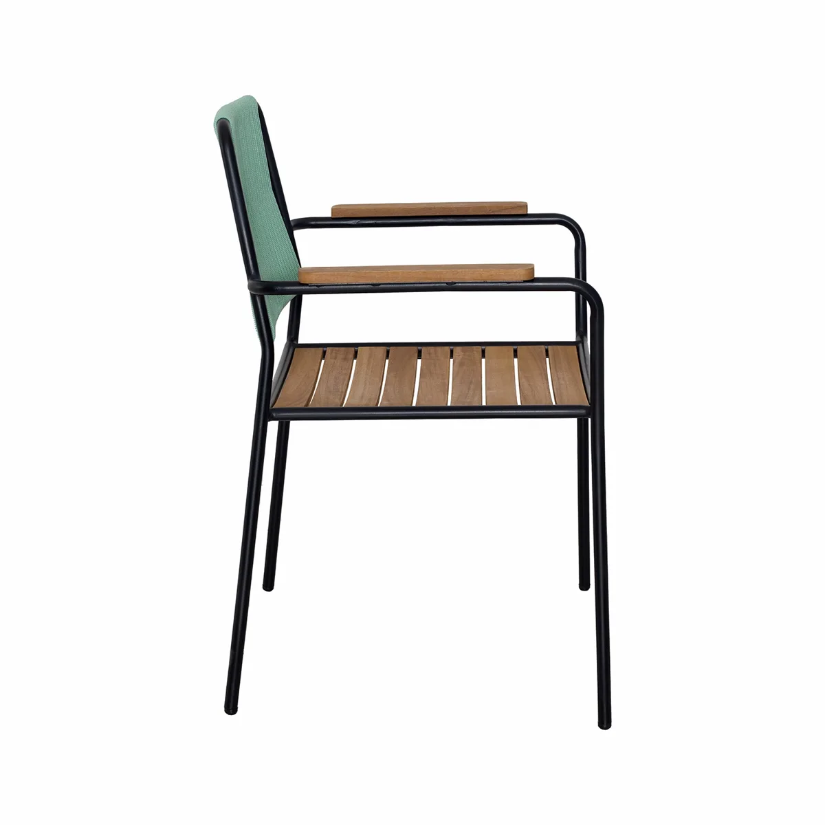 Fauteuil Brirk - 3