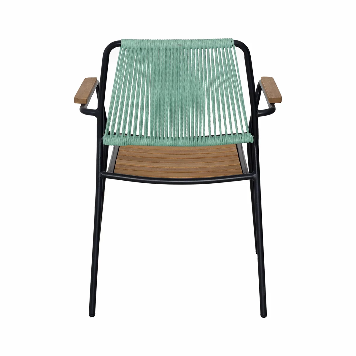 Fauteuil Brirk - 3
