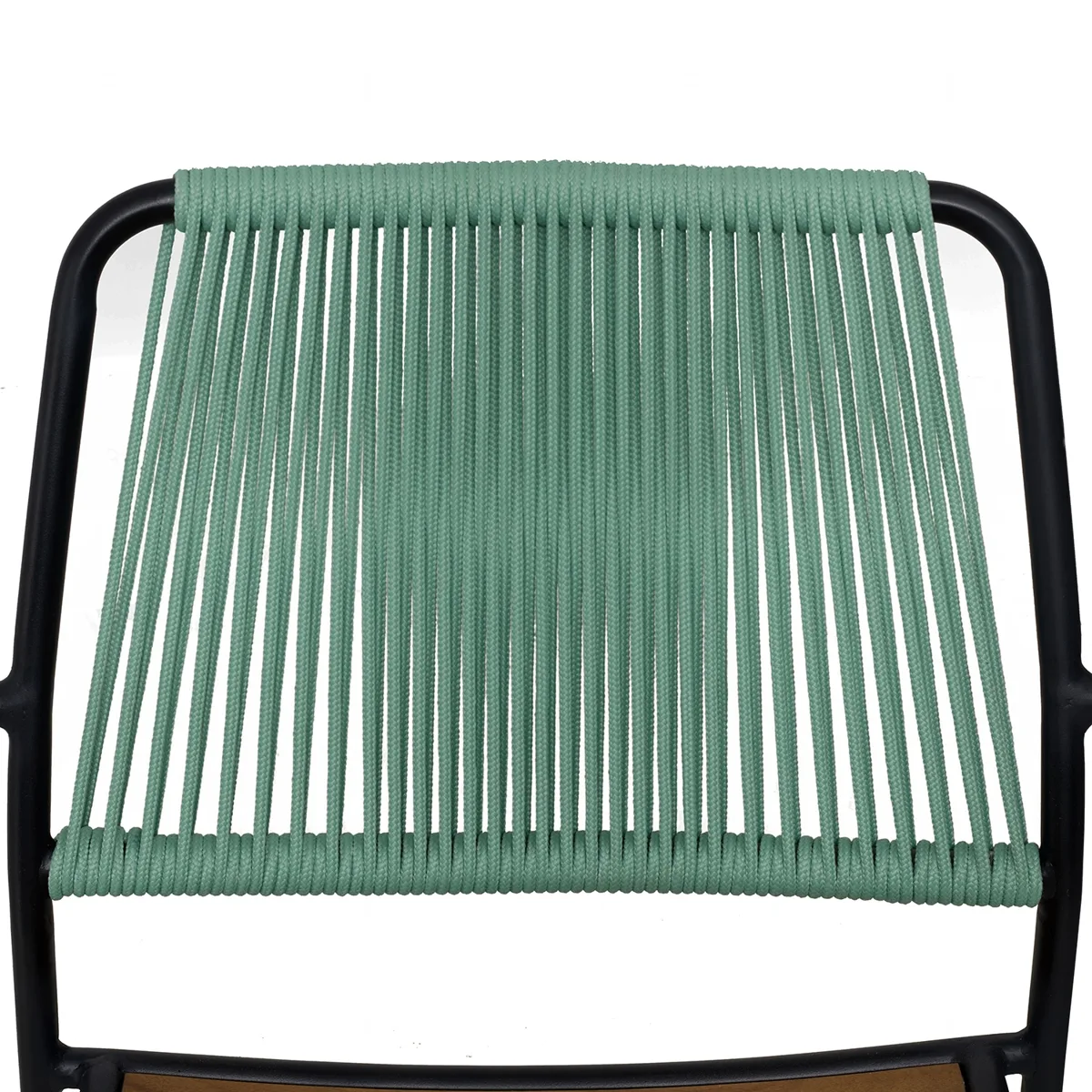Fauteuil Brirk - 3