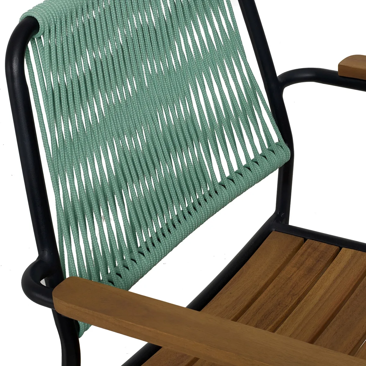 Fauteuil Brirk - 3