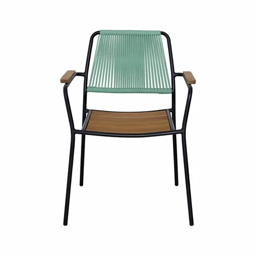 Sillón Brirk - 3