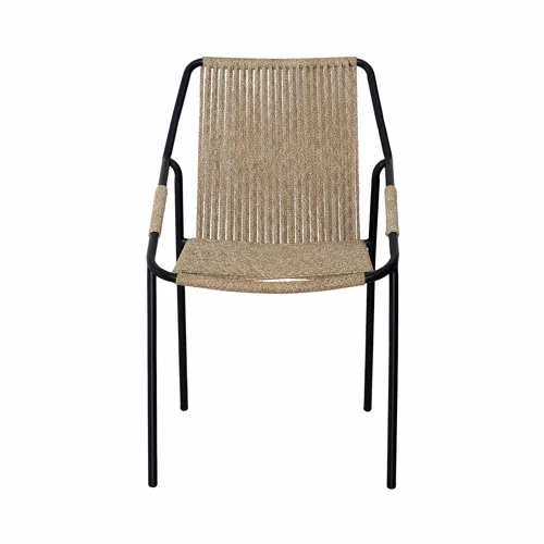 Sillón Sund - 3