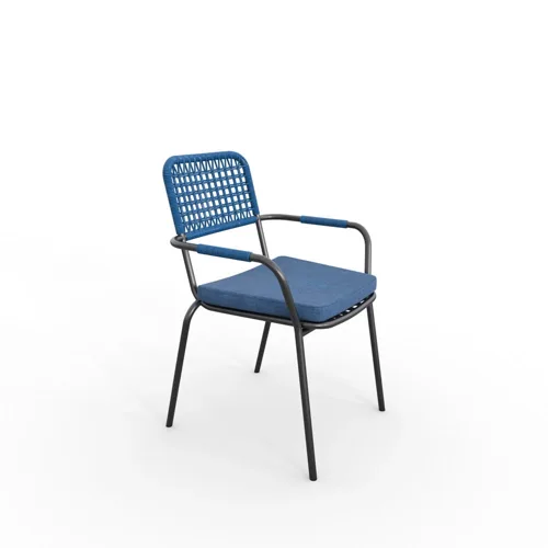 Sillón Sollys