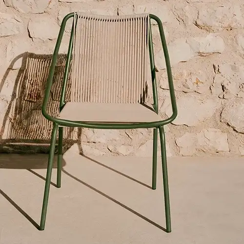 Sillón