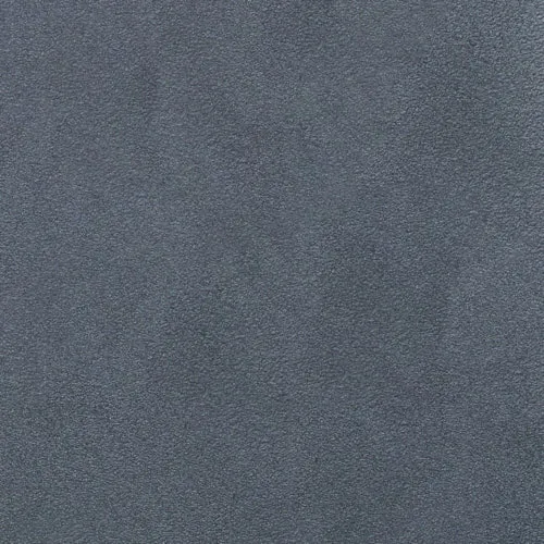 Metal - Unnamed03