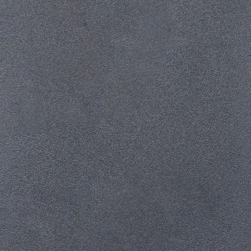 Metal - Unnamed04