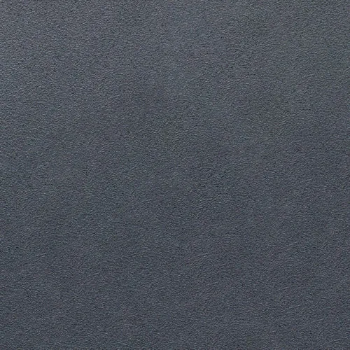 Metal - Unnamed06