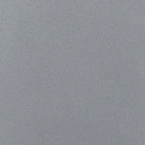 Metal - Unnamed08