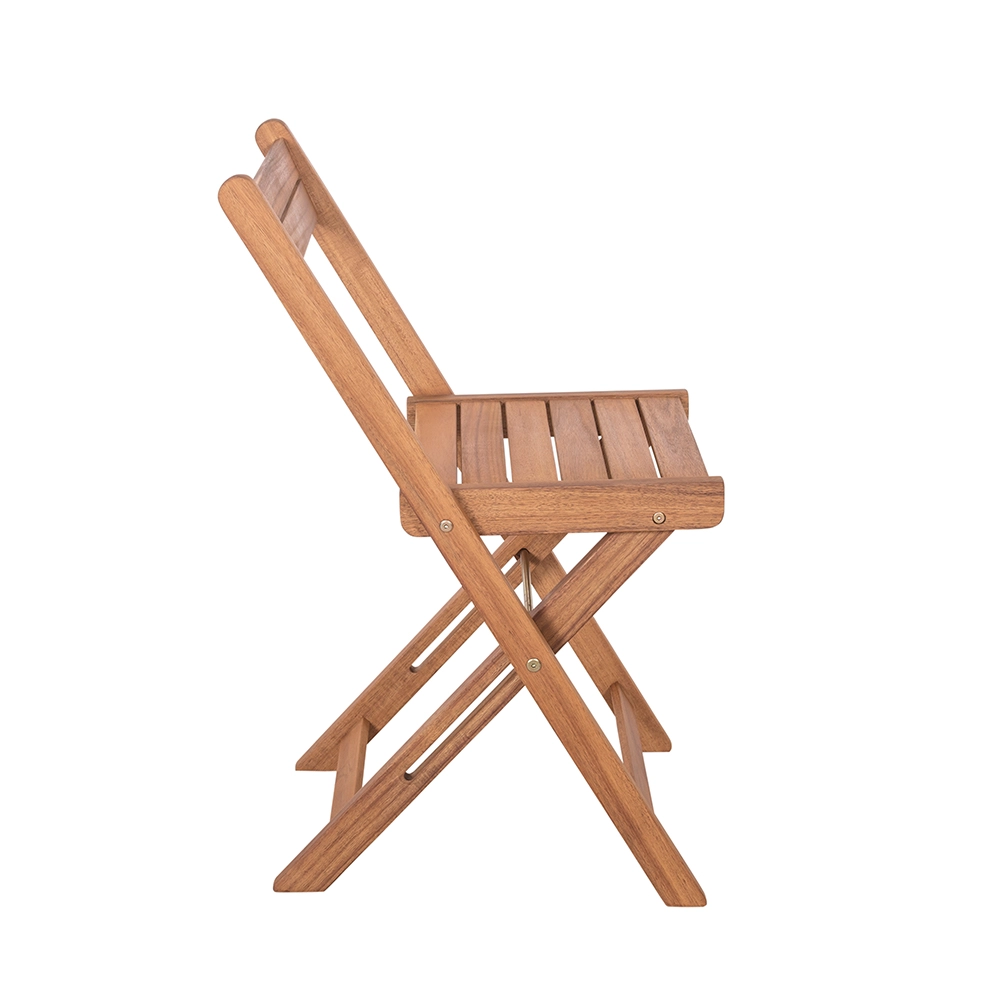 Silla plegable Sunshine