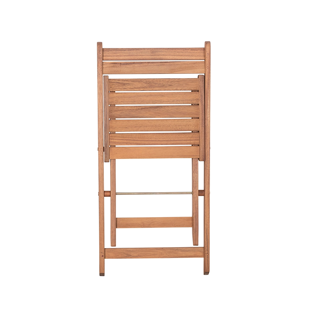 Silla plegable Sunshine