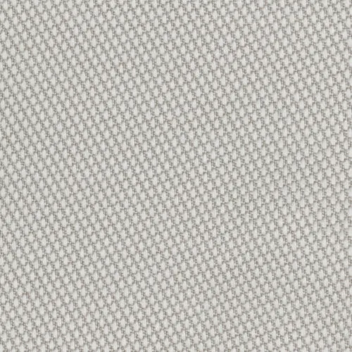 Olefin - AXROMA_PCF