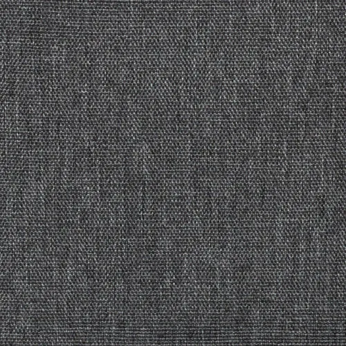 Olefin - GC_015