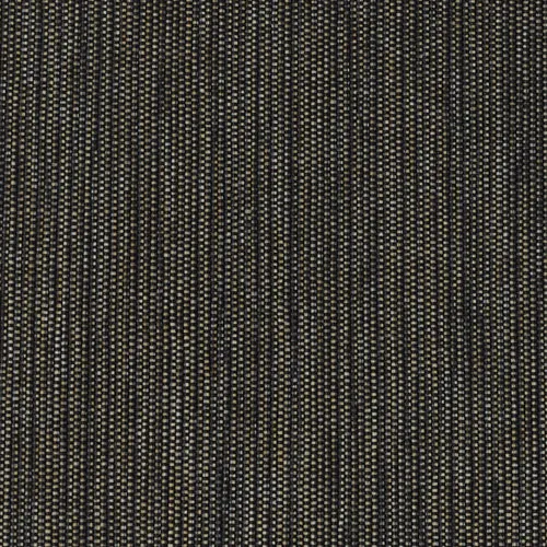 Olefin - M1732