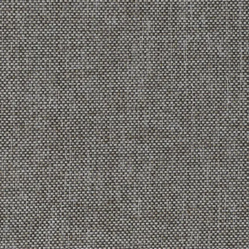 Olefin - M1761