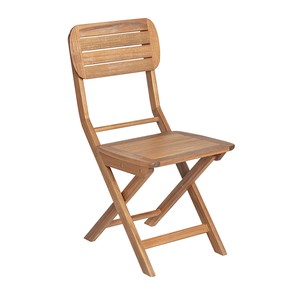 Chaise pliante Yucoda