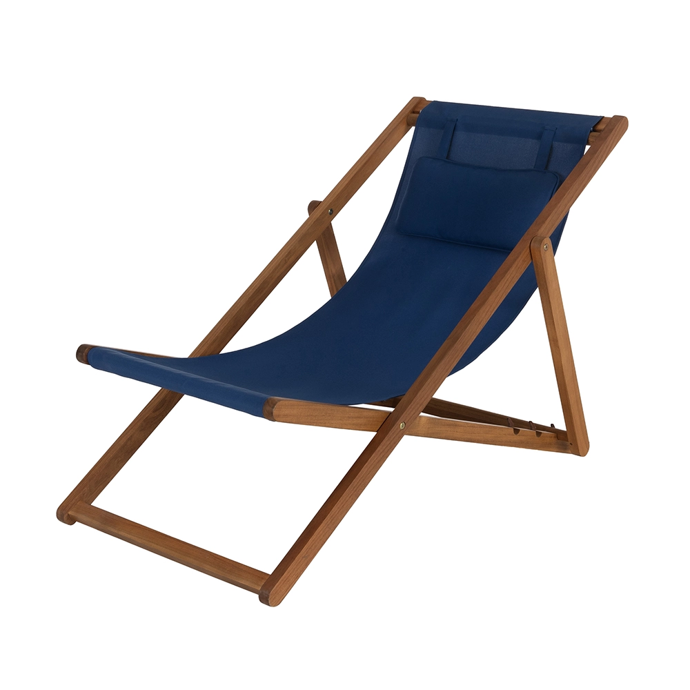 Silla plegable Waterdrop