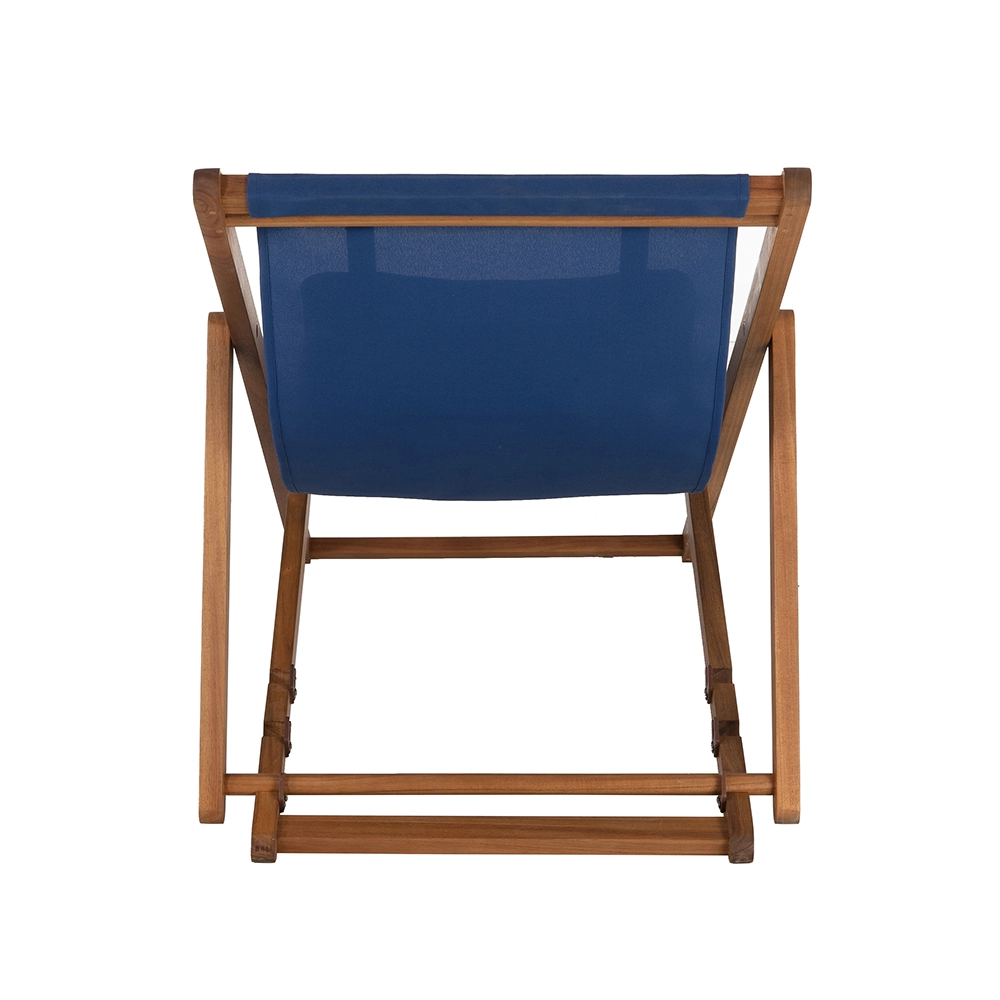 Silla plegable Waterdrop