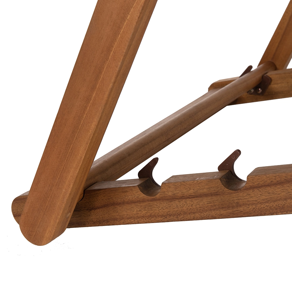 Silla plegable Waterdrop