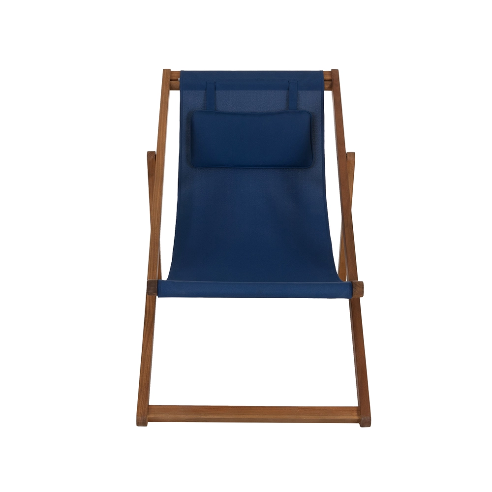 Silla plegable Waterdrop