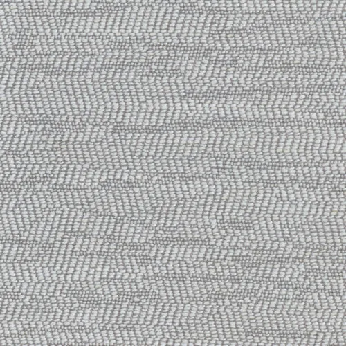 Olefin - P301