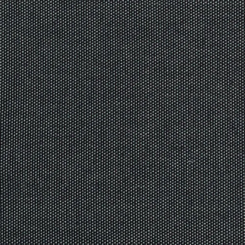 Polyester - DGRY TRPOINT