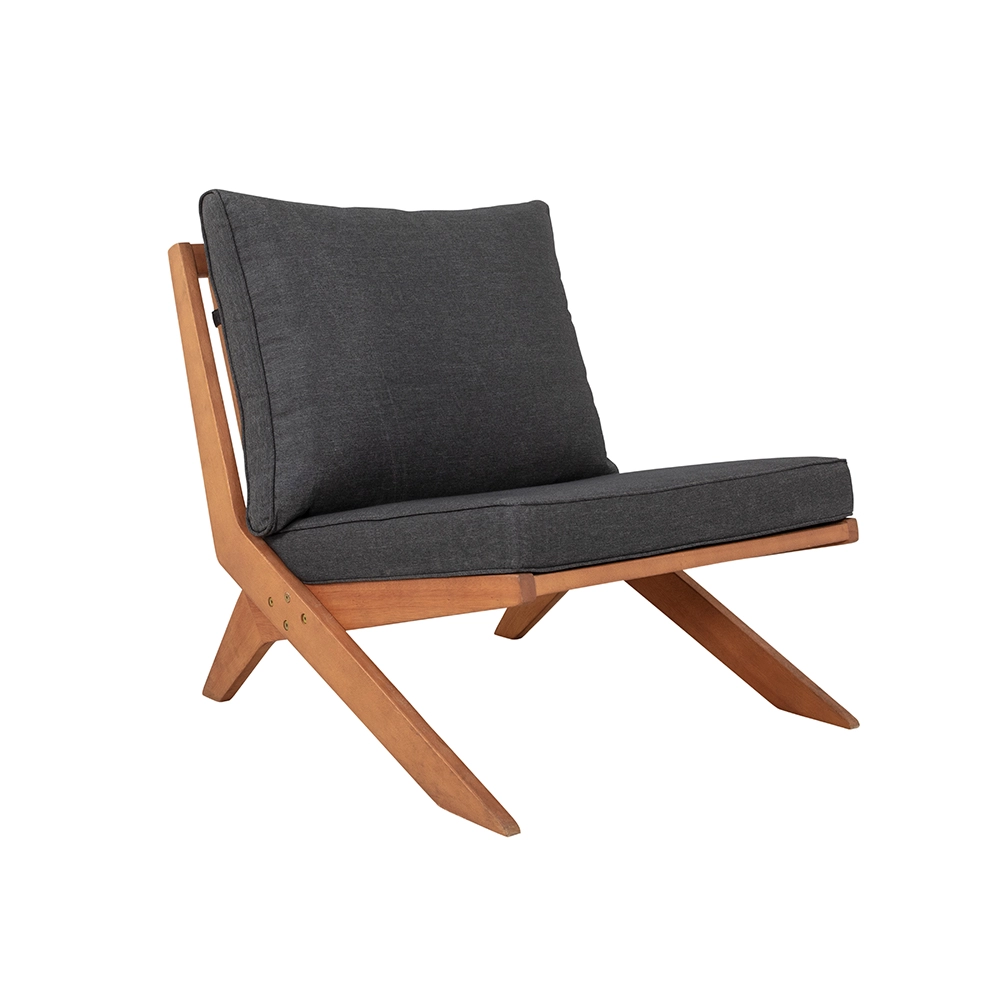 Sillón de relax Wape