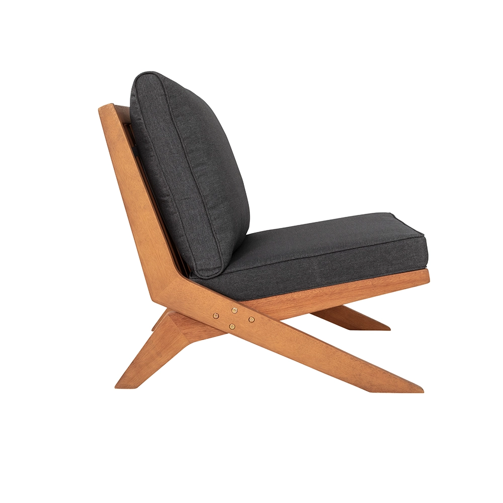 Sillón de relax Wape