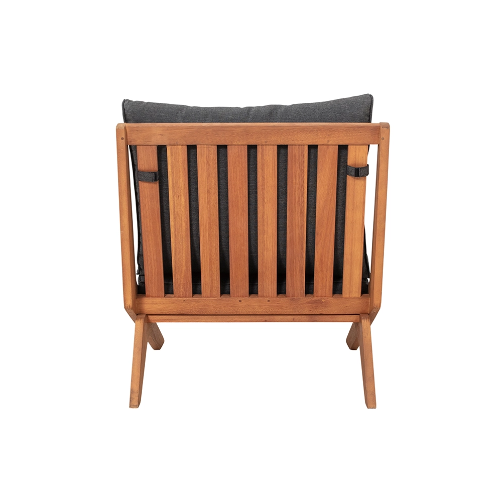 Sillón de relax Wape