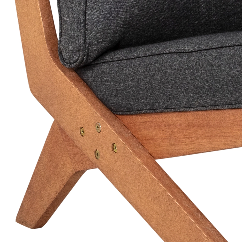 Sillón de relax Wape