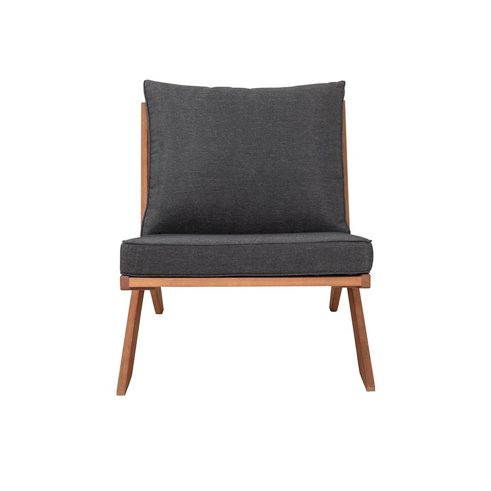 Sillón de relax Wape