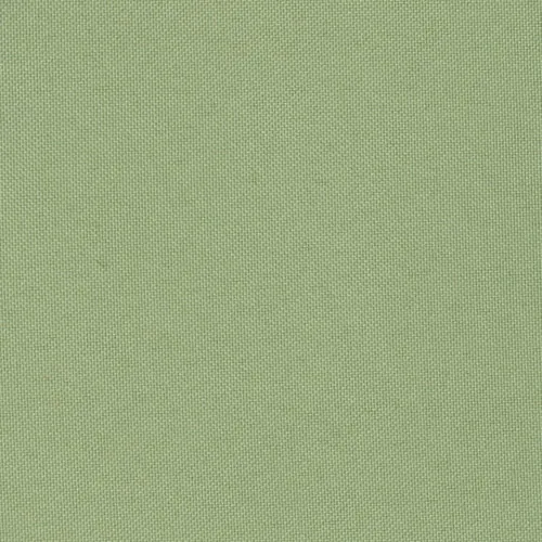Polyester - GREEN 180G_KTHG