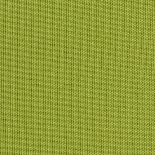 Polyester - GREEN 250G_WF