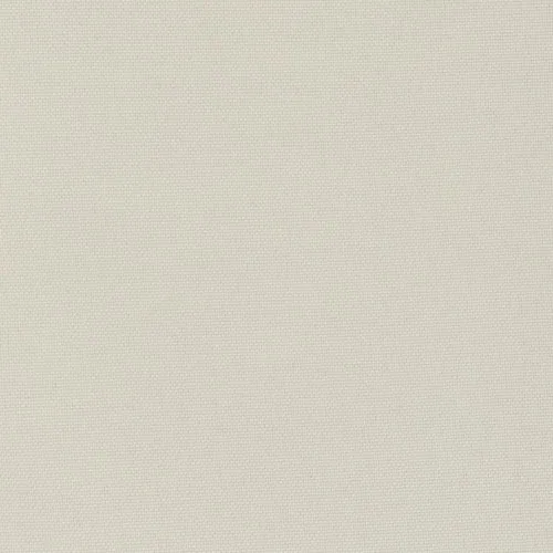 Polyester - M1004