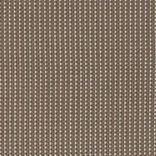 Polyester - M1008