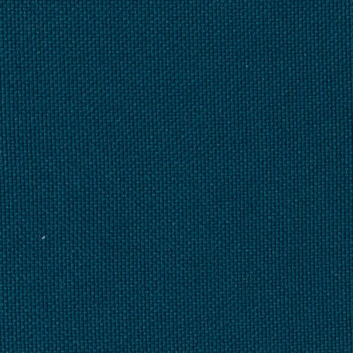 Polyester - M1159