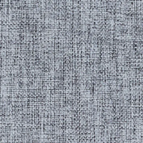 Polyester - M1305