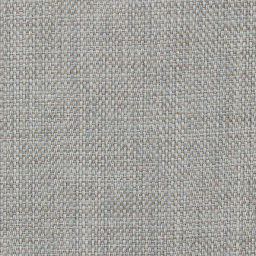 Polyester - M1479.1