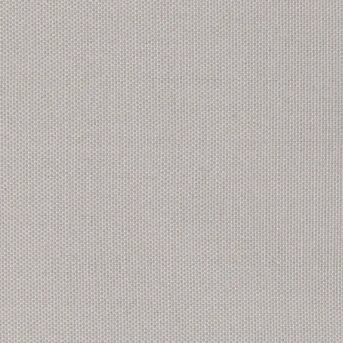 Polyester - M1560