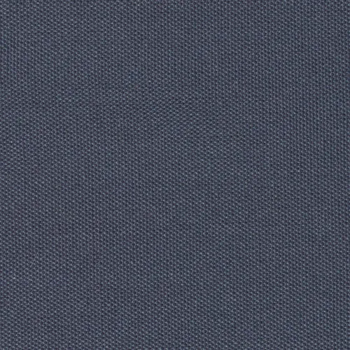 Polyester - M1561