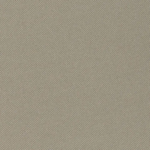 Polyester - M1566