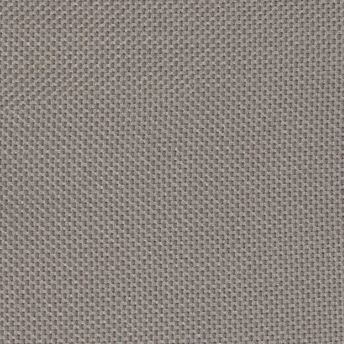 Polyester - M1632