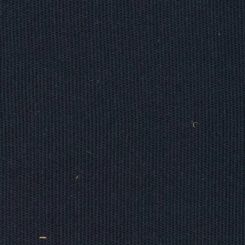 Polyester - M1634