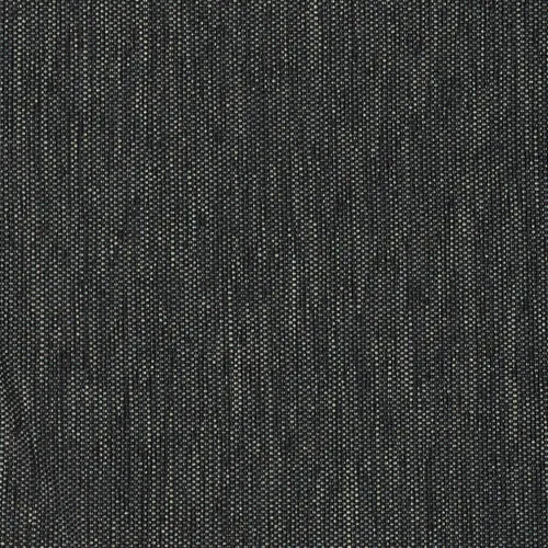 Polyester - M1711